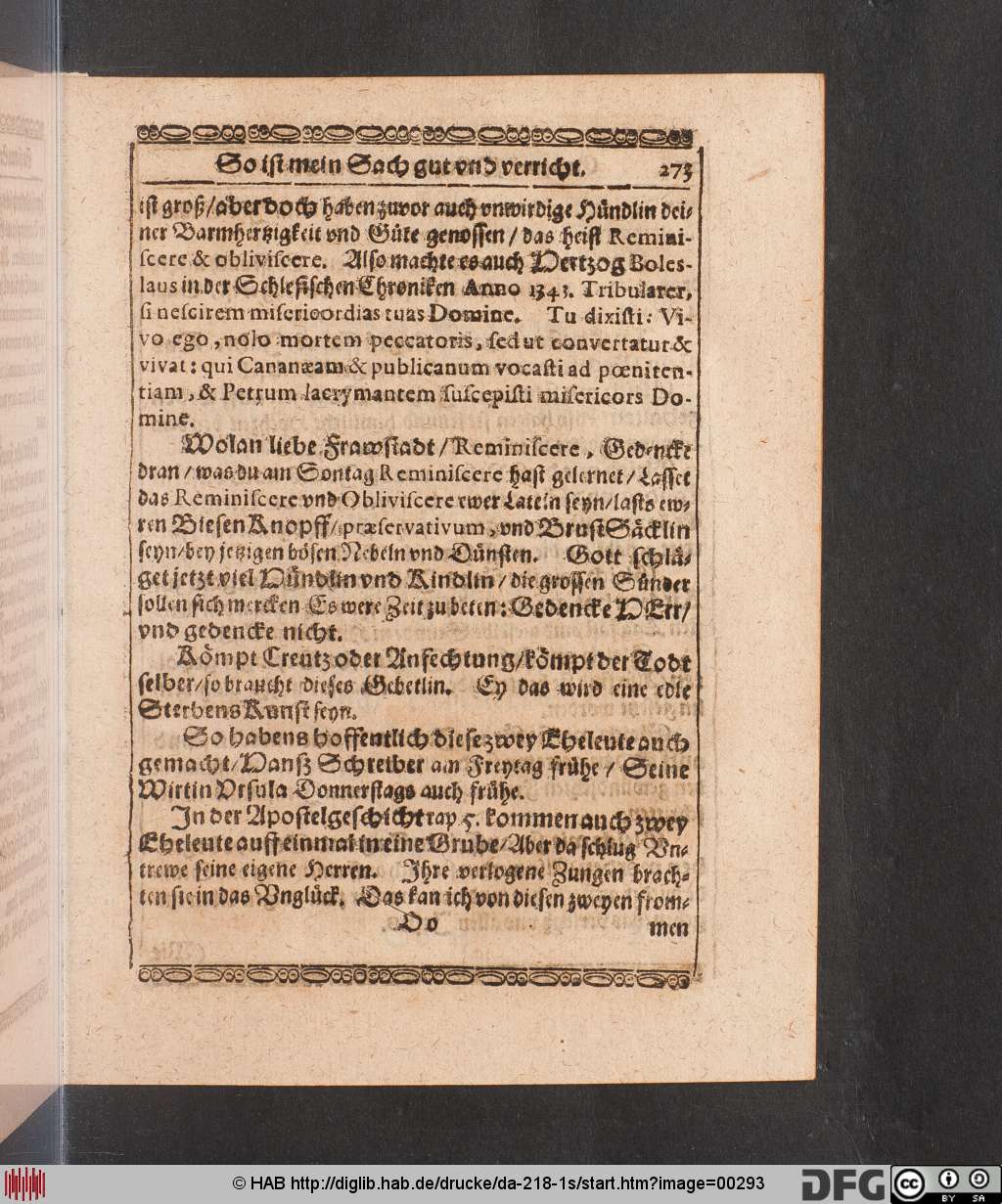 http://diglib.hab.de/drucke/da-218-1s/00293.jpg