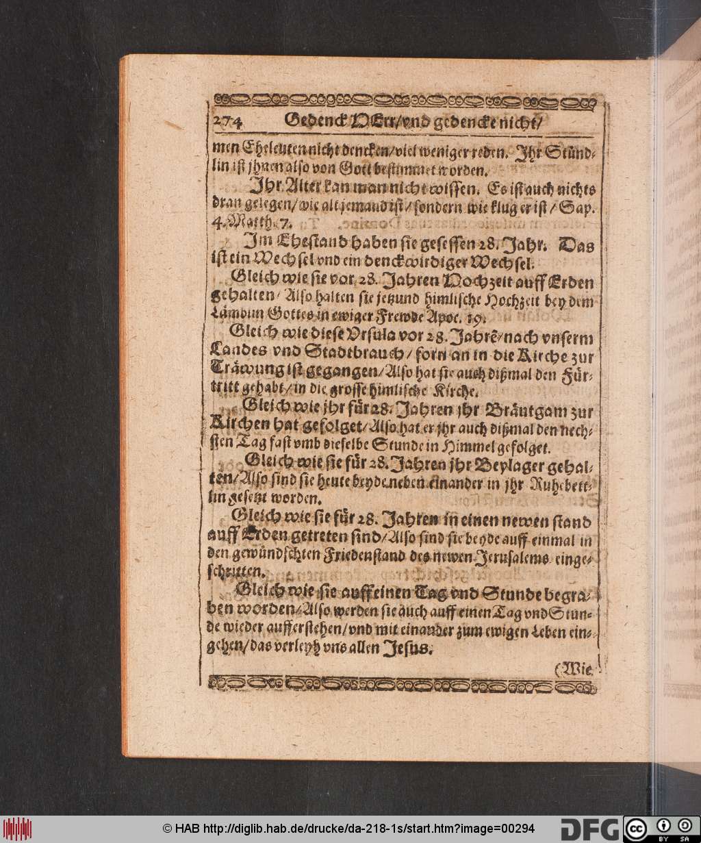 http://diglib.hab.de/drucke/da-218-1s/00294.jpg