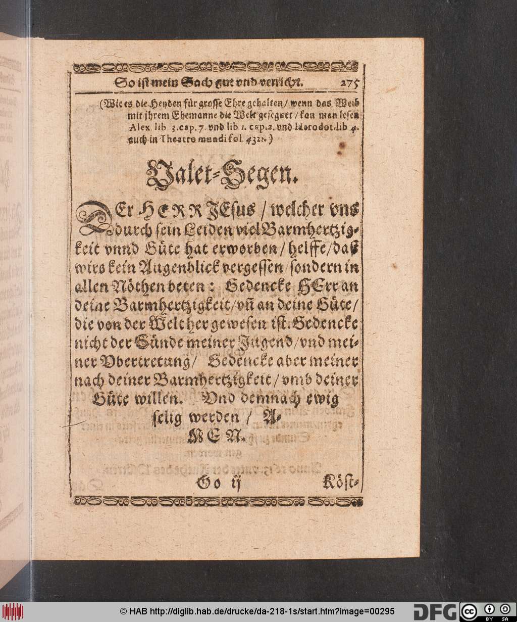 http://diglib.hab.de/drucke/da-218-1s/00295.jpg