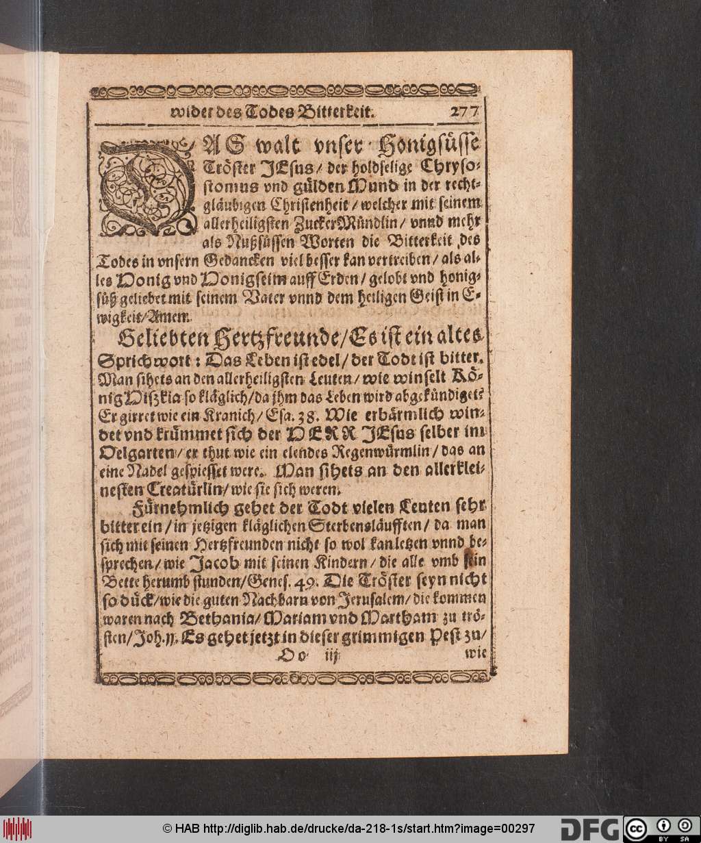 http://diglib.hab.de/drucke/da-218-1s/00297.jpg