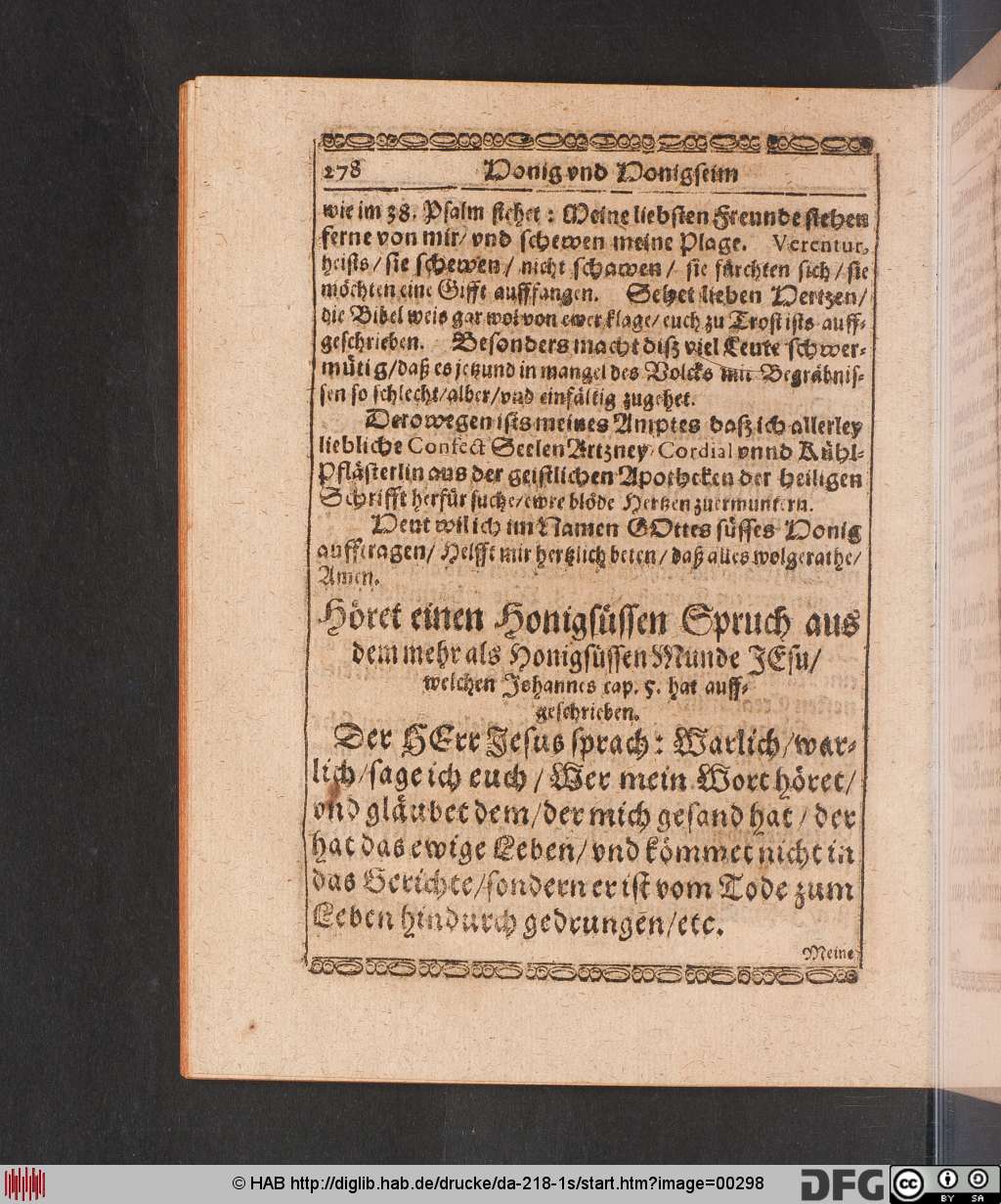 http://diglib.hab.de/drucke/da-218-1s/00298.jpg