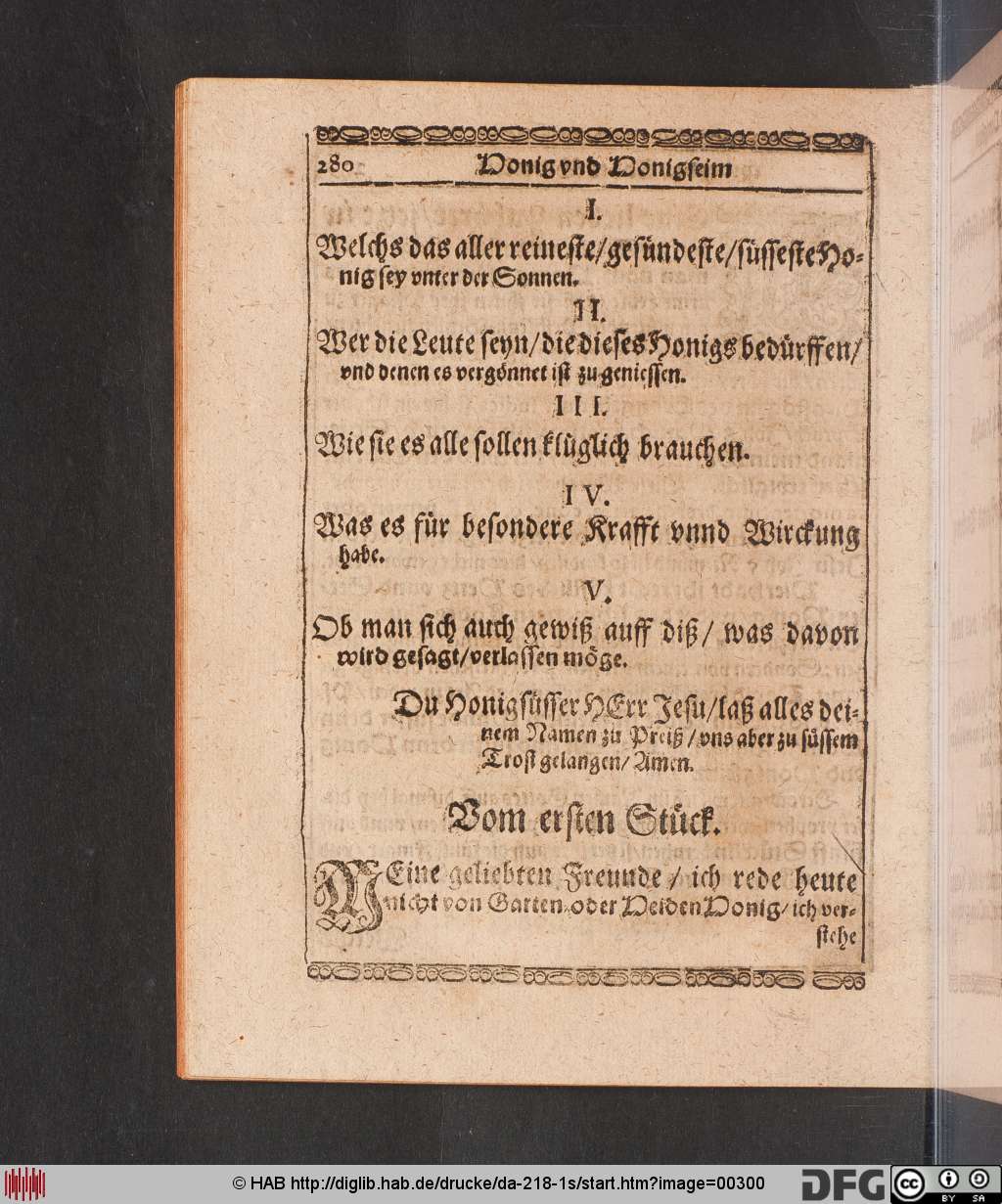 http://diglib.hab.de/drucke/da-218-1s/00300.jpg