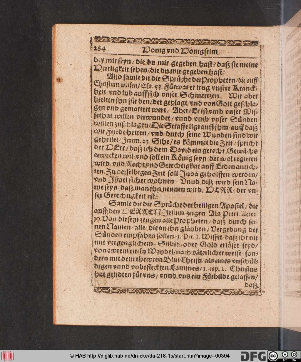 http://diglib.hab.de/drucke/da-218-1s/00304.jpg