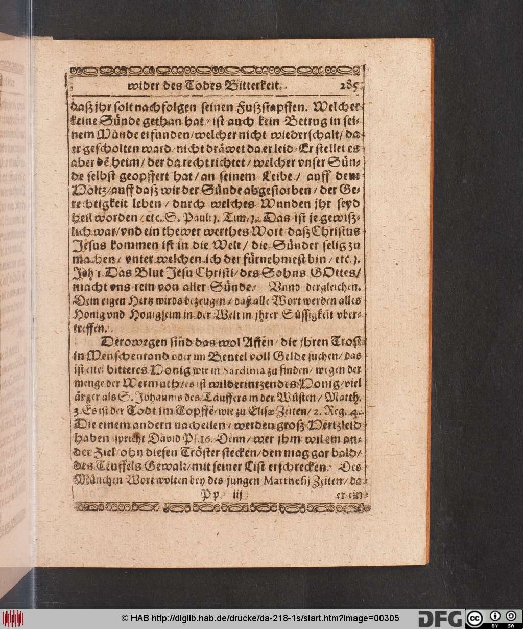 http://diglib.hab.de/drucke/da-218-1s/00305.jpg