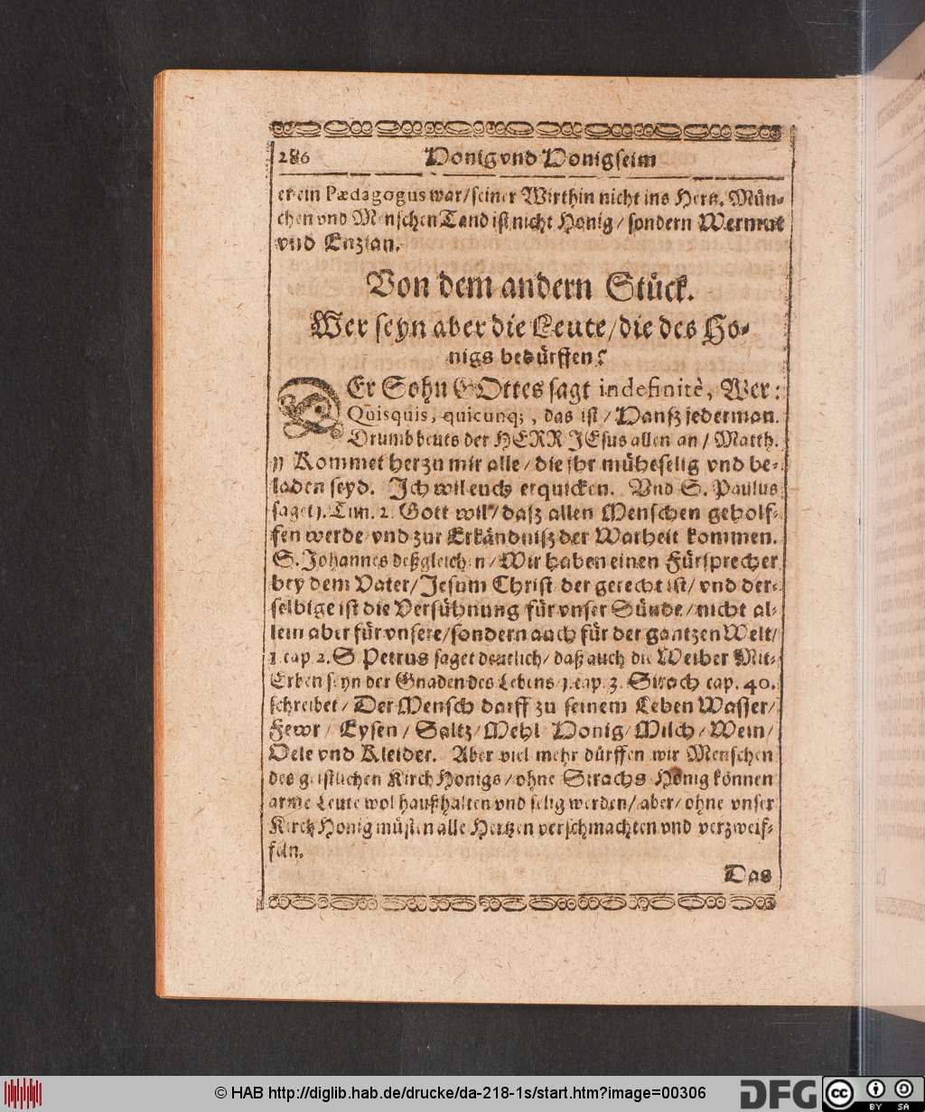 http://diglib.hab.de/drucke/da-218-1s/00306.jpg