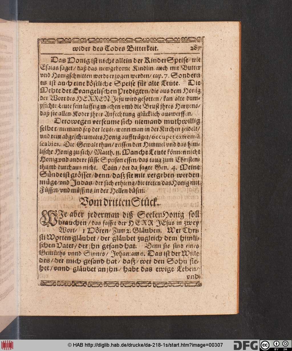 http://diglib.hab.de/drucke/da-218-1s/00307.jpg