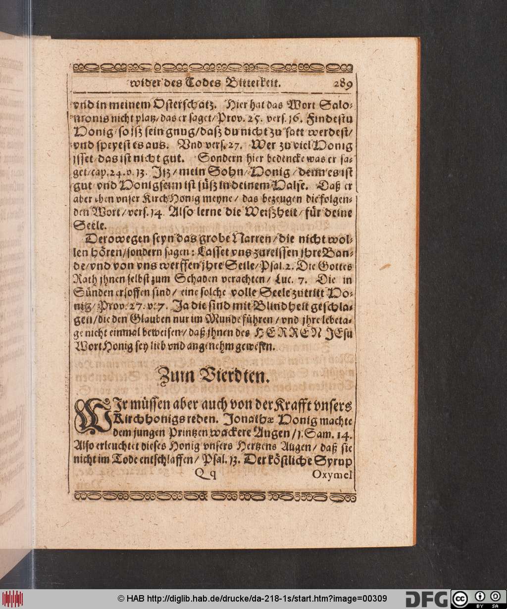 http://diglib.hab.de/drucke/da-218-1s/00309.jpg