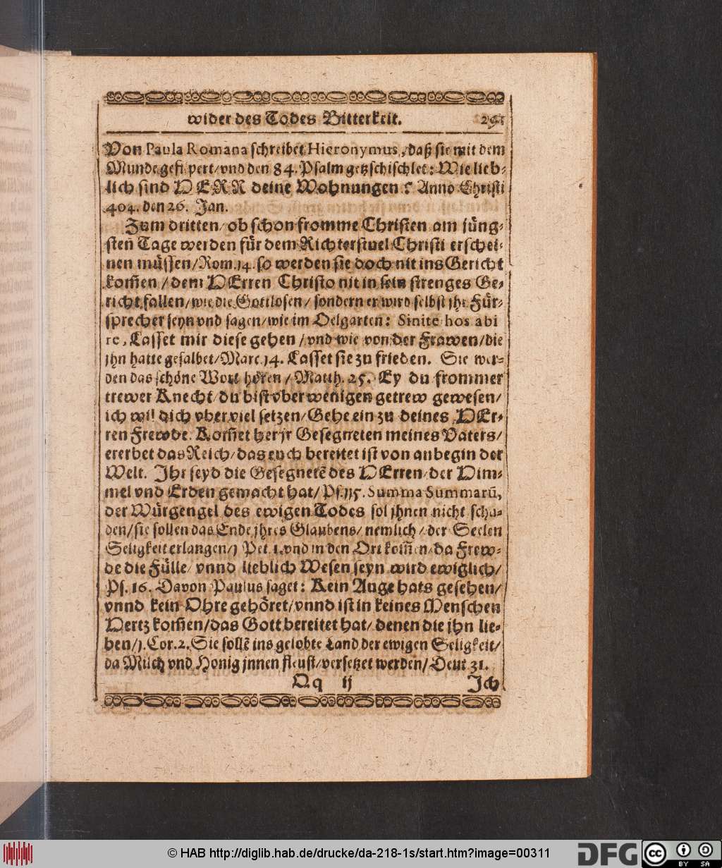 http://diglib.hab.de/drucke/da-218-1s/00311.jpg