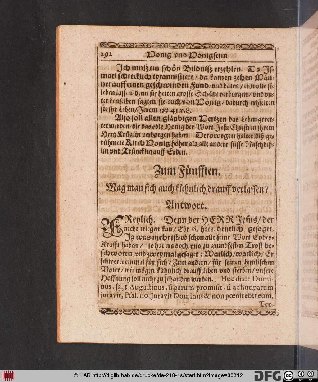 http://diglib.hab.de/drucke/da-218-1s/00312.jpg