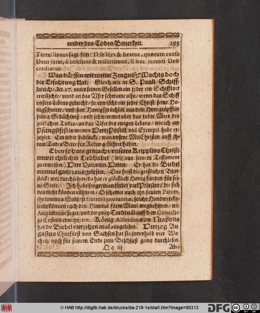 http://diglib.hab.de/drucke/da-218-1s/00313.jpg