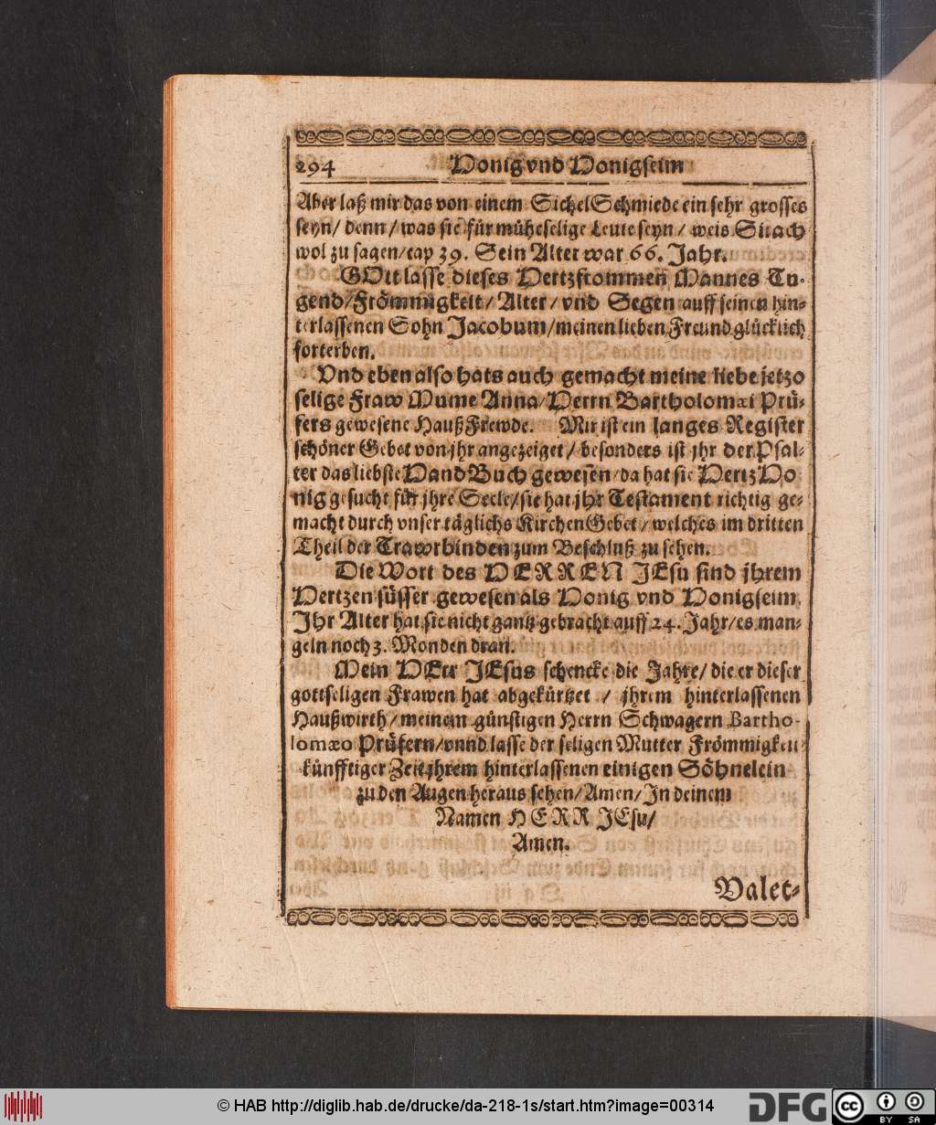 http://diglib.hab.de/drucke/da-218-1s/00314.jpg