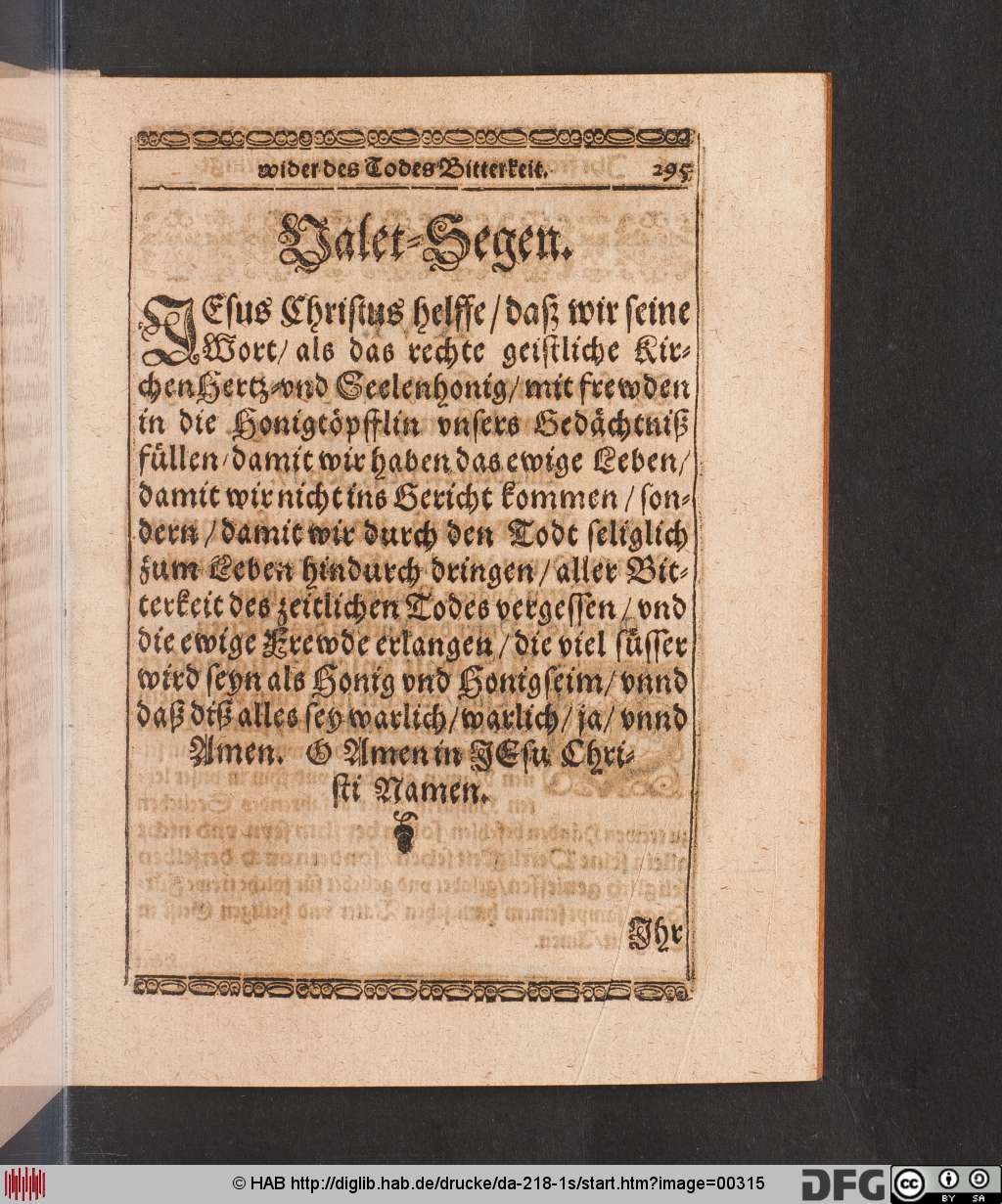 http://diglib.hab.de/drucke/da-218-1s/00315.jpg