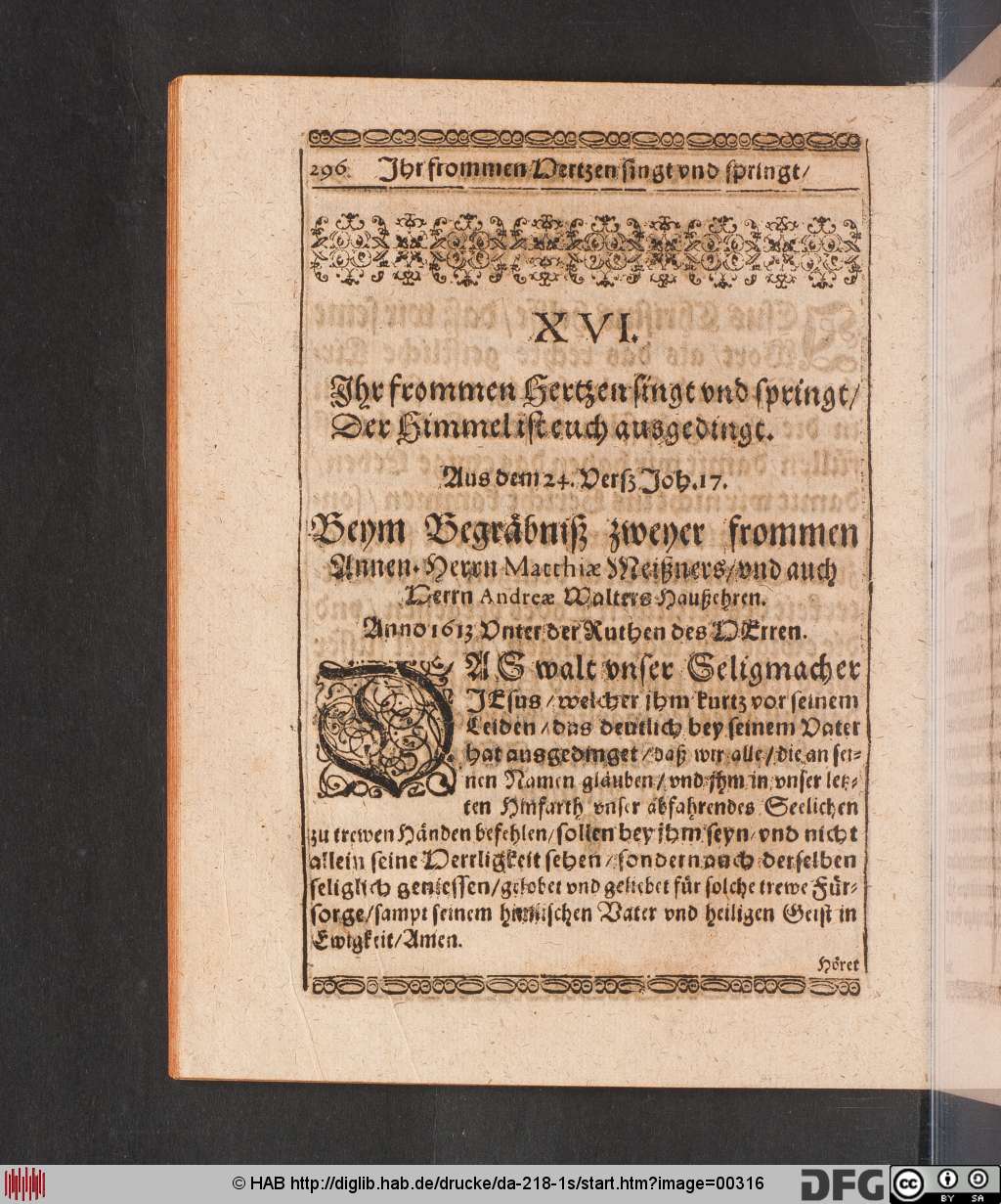 http://diglib.hab.de/drucke/da-218-1s/00316.jpg