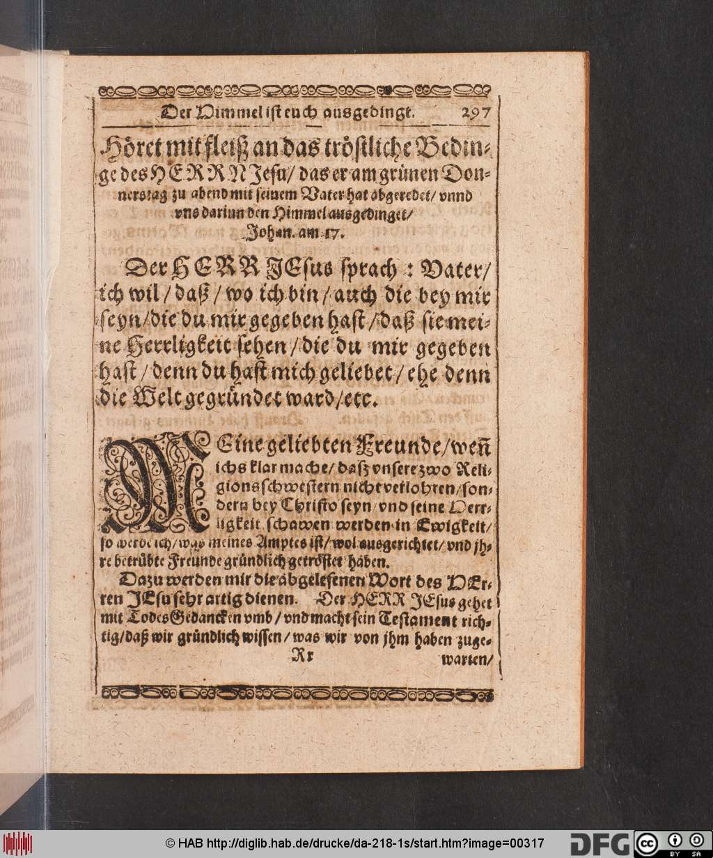 http://diglib.hab.de/drucke/da-218-1s/00317.jpg