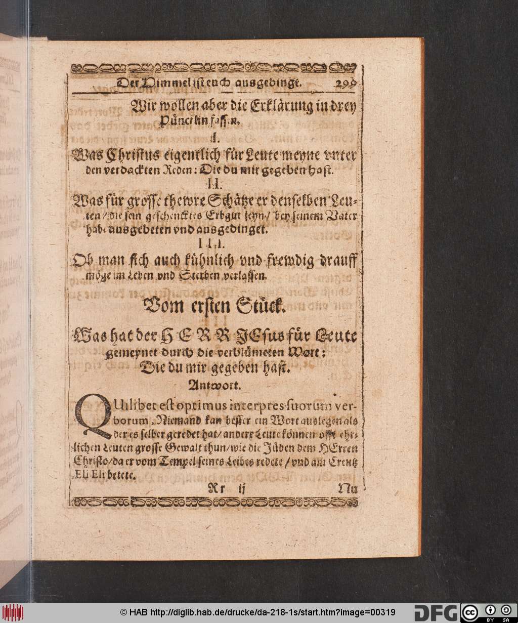 http://diglib.hab.de/drucke/da-218-1s/00319.jpg