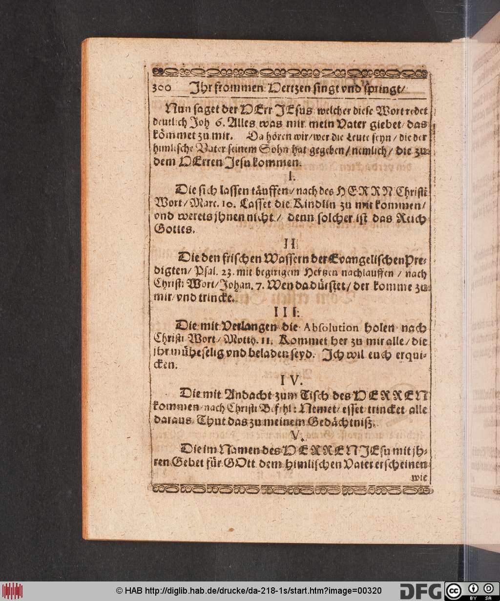 http://diglib.hab.de/drucke/da-218-1s/00320.jpg