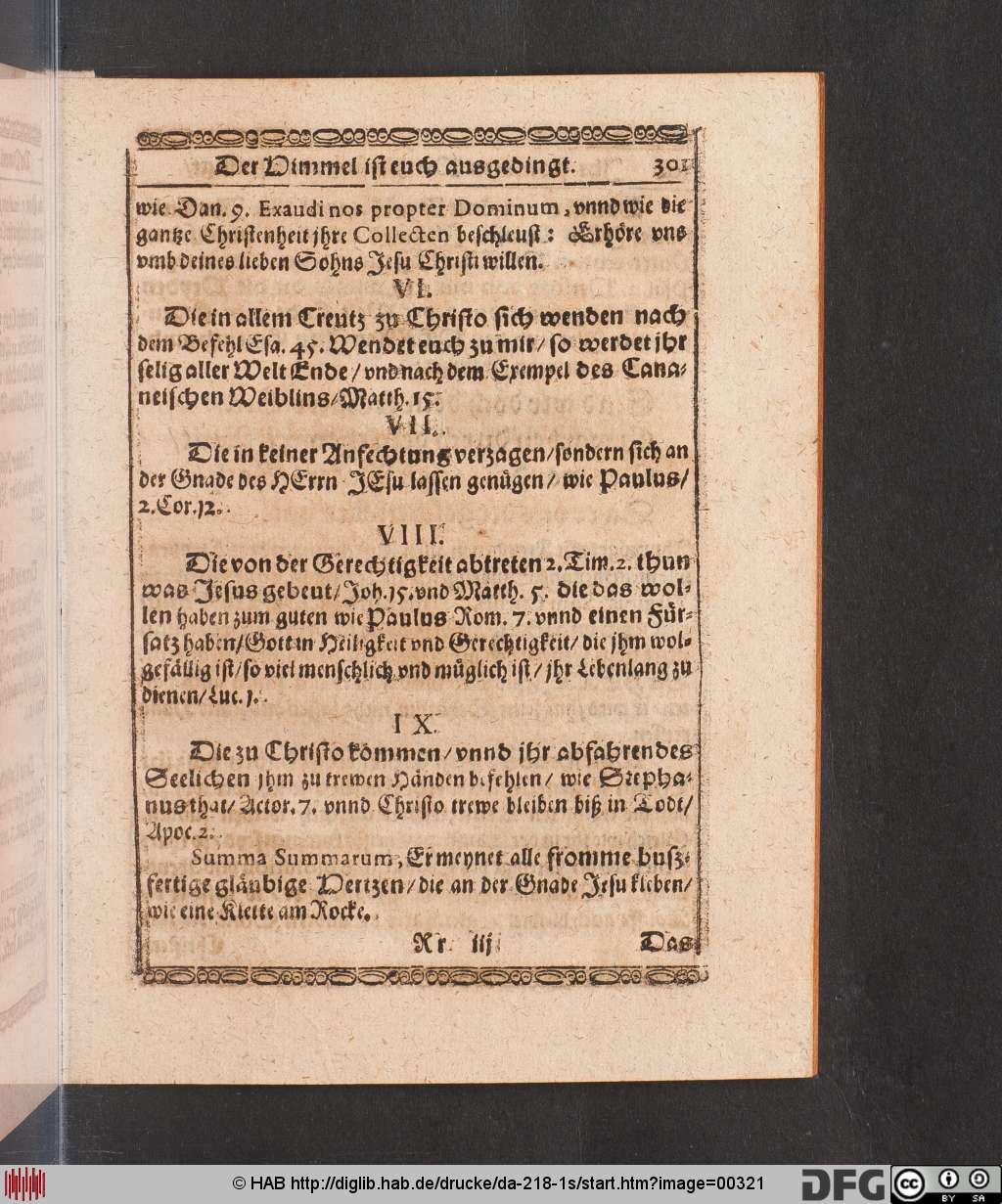 http://diglib.hab.de/drucke/da-218-1s/00321.jpg