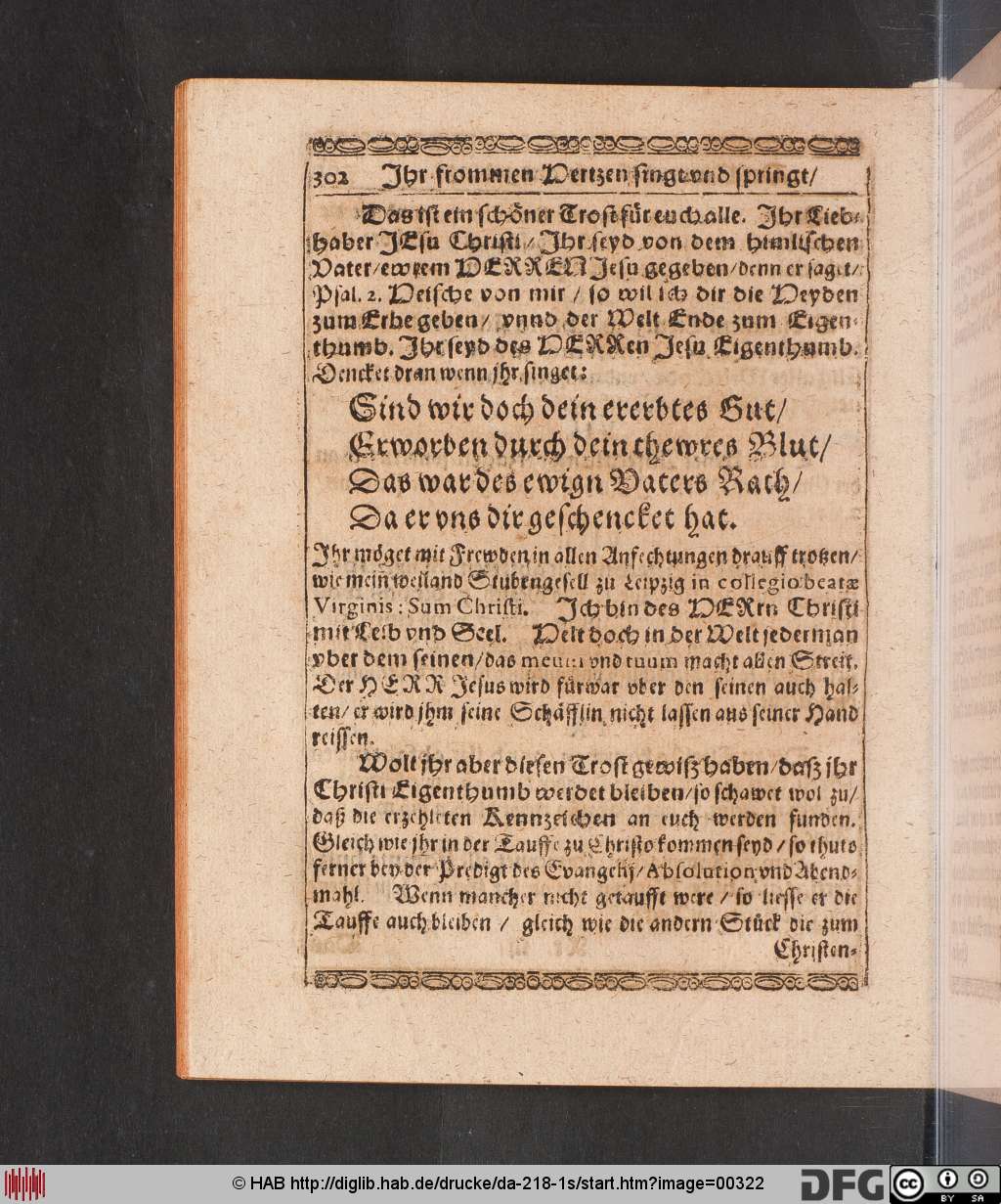 http://diglib.hab.de/drucke/da-218-1s/00322.jpg