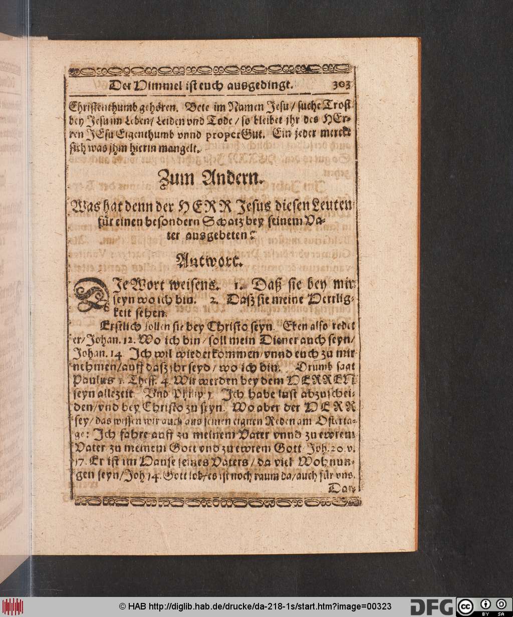 http://diglib.hab.de/drucke/da-218-1s/00323.jpg