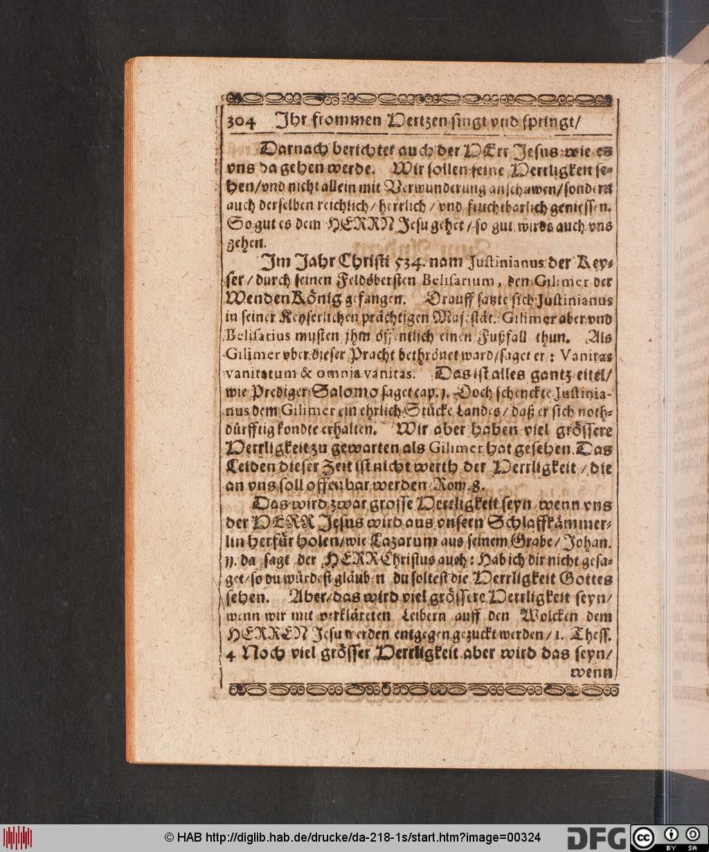 http://diglib.hab.de/drucke/da-218-1s/00324.jpg