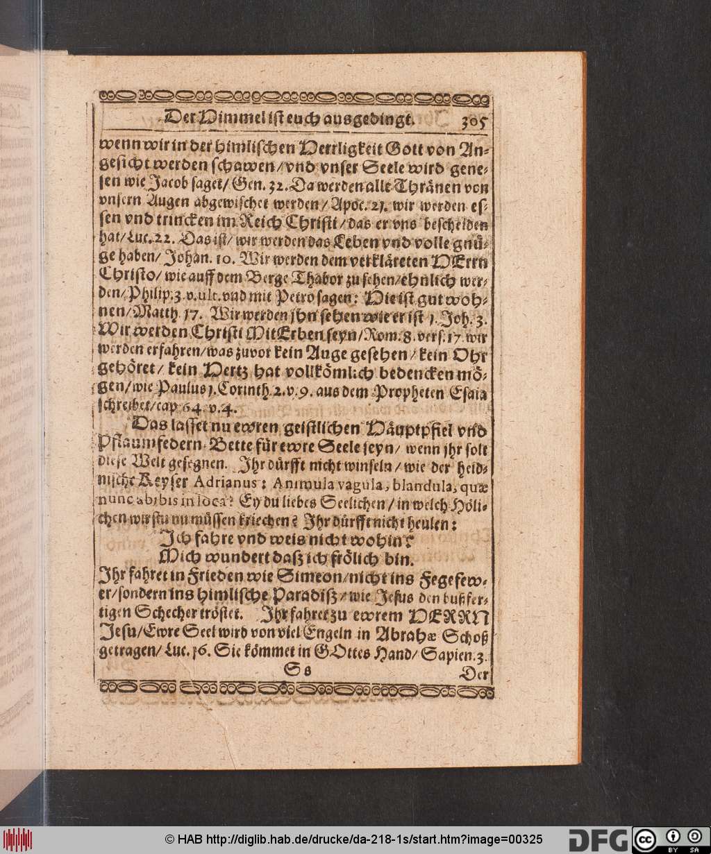 http://diglib.hab.de/drucke/da-218-1s/00325.jpg