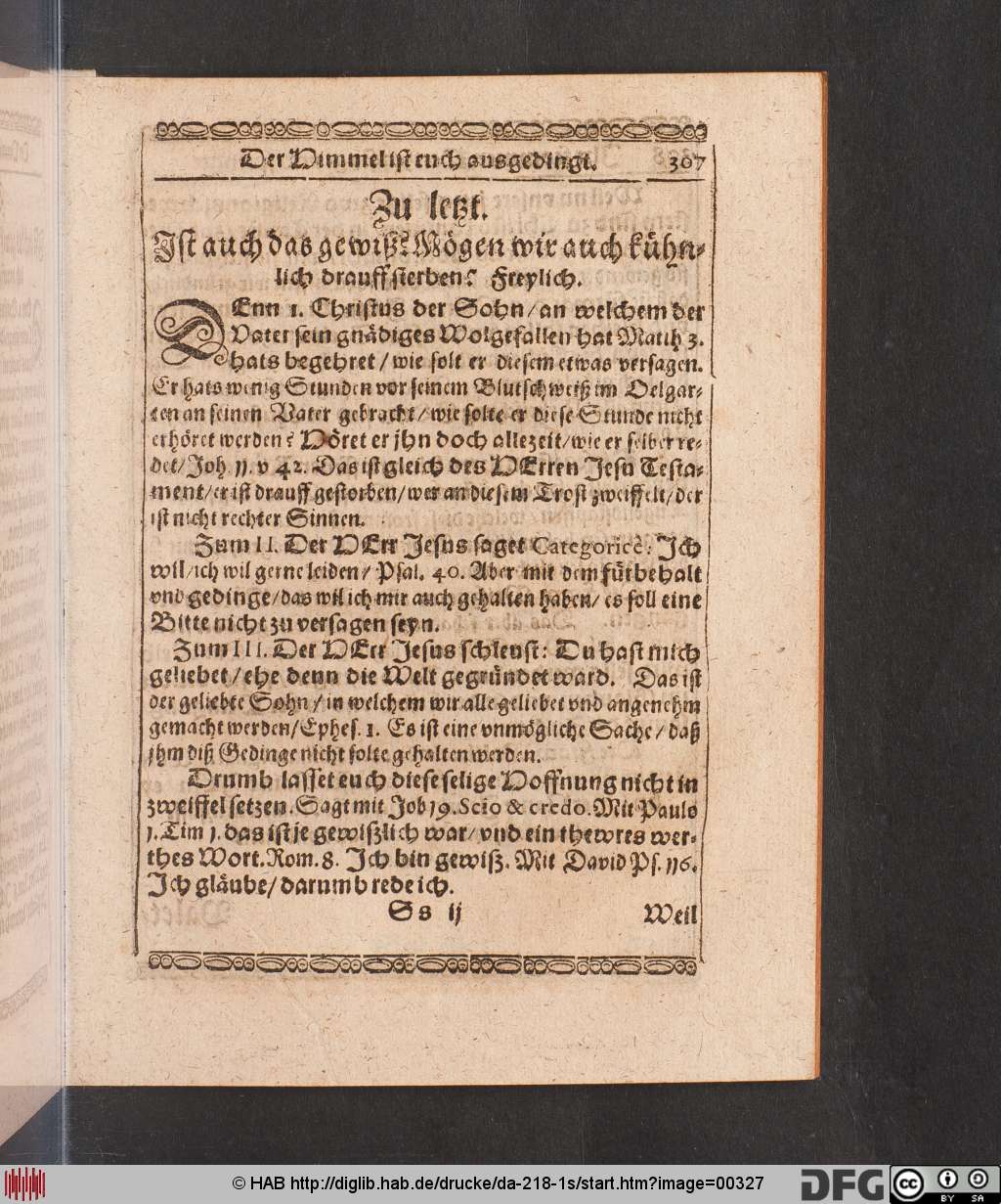 http://diglib.hab.de/drucke/da-218-1s/00327.jpg