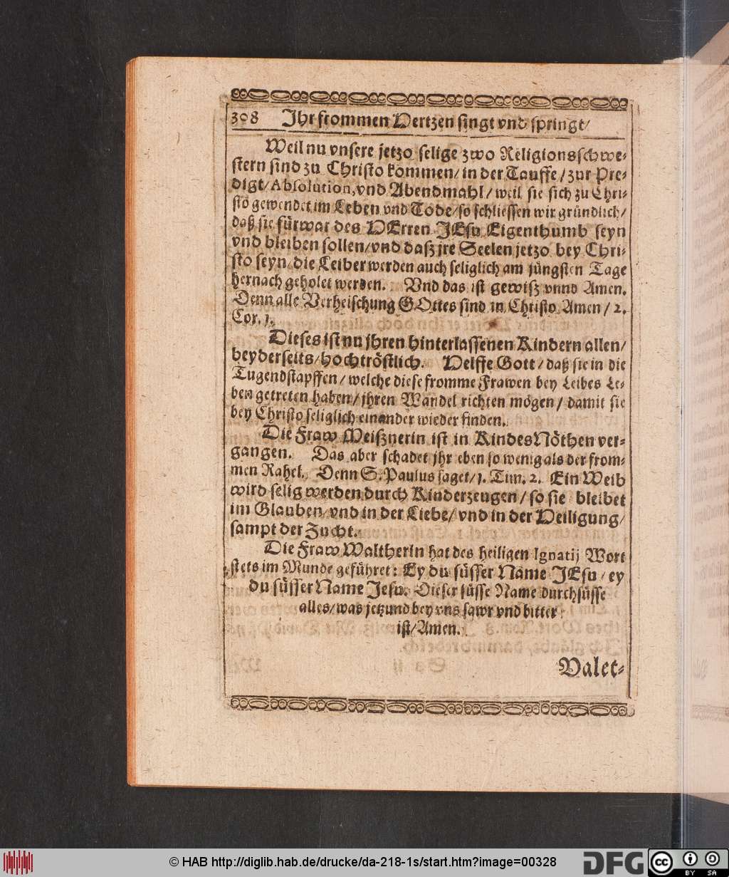 http://diglib.hab.de/drucke/da-218-1s/00328.jpg