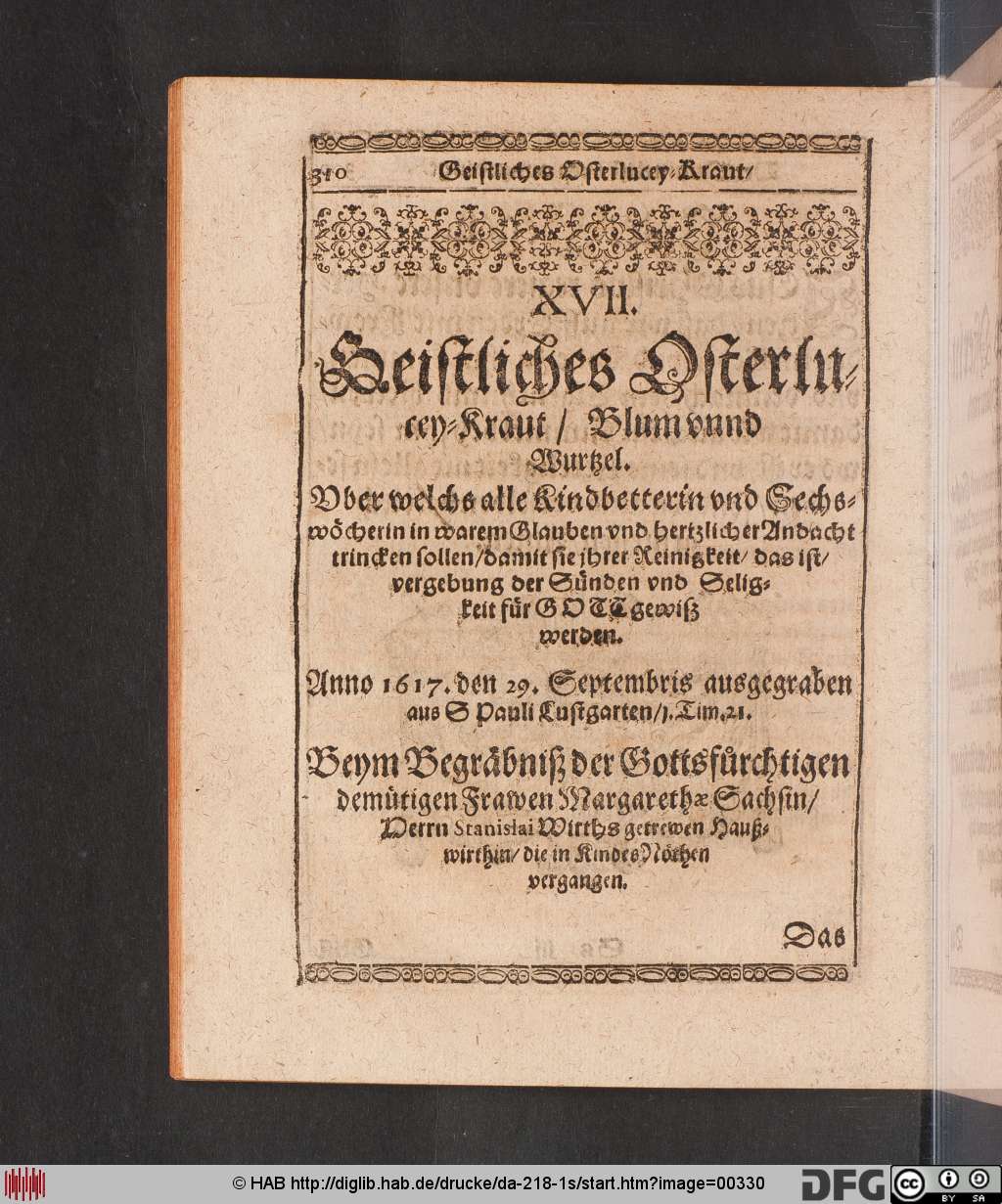 http://diglib.hab.de/drucke/da-218-1s/00330.jpg