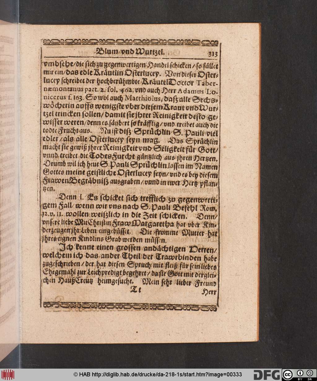 http://diglib.hab.de/drucke/da-218-1s/00333.jpg