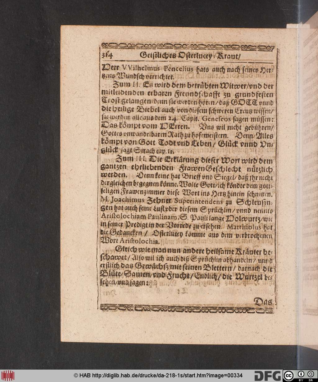 http://diglib.hab.de/drucke/da-218-1s/00334.jpg