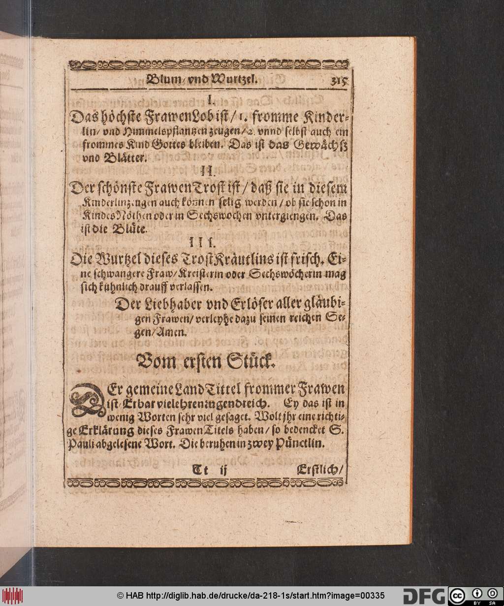 http://diglib.hab.de/drucke/da-218-1s/00335.jpg