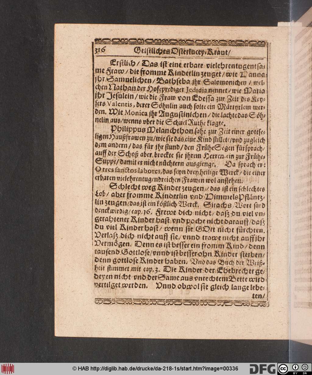 http://diglib.hab.de/drucke/da-218-1s/00336.jpg