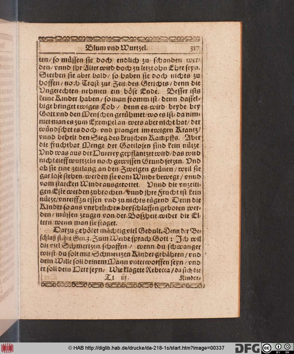 http://diglib.hab.de/drucke/da-218-1s/00337.jpg