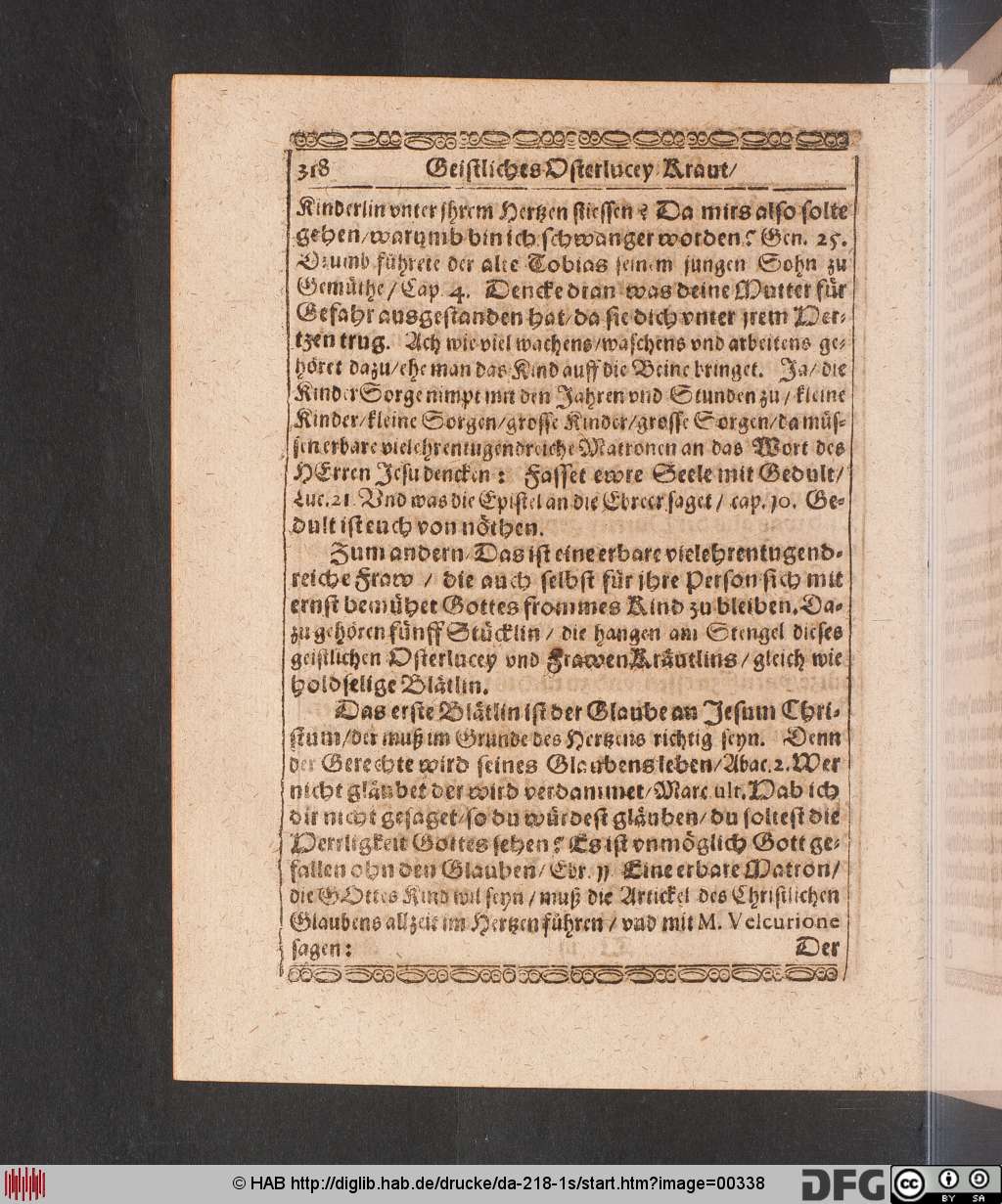 http://diglib.hab.de/drucke/da-218-1s/00338.jpg