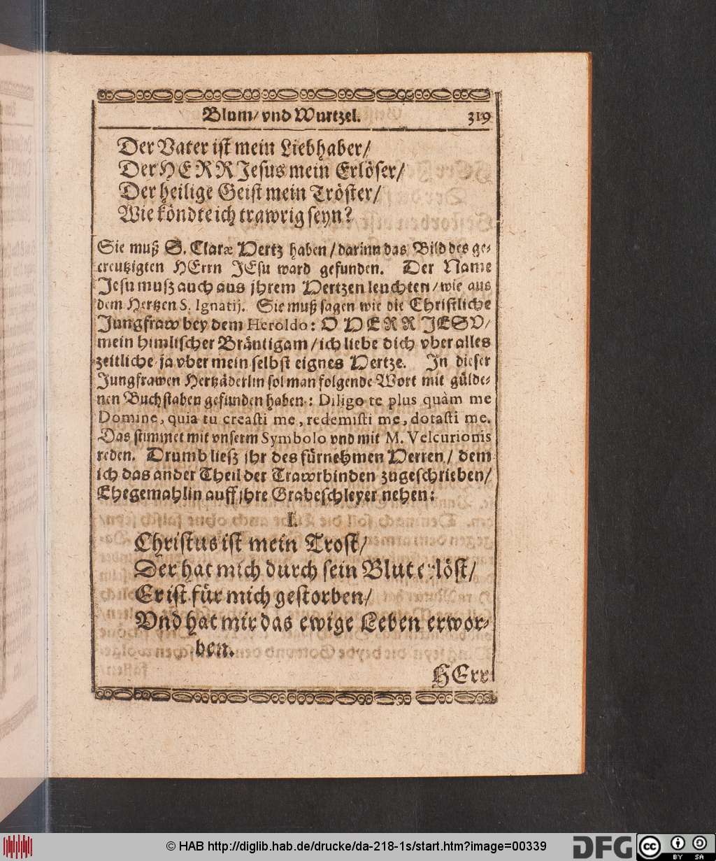 http://diglib.hab.de/drucke/da-218-1s/00339.jpg