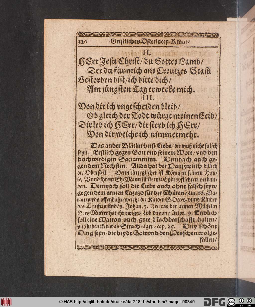 http://diglib.hab.de/drucke/da-218-1s/00340.jpg