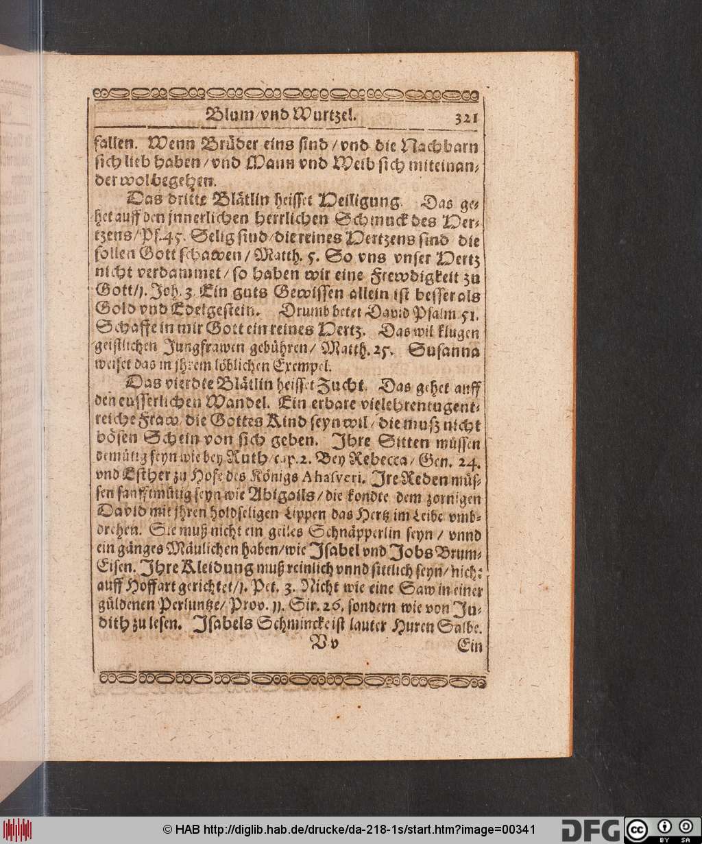 http://diglib.hab.de/drucke/da-218-1s/00341.jpg