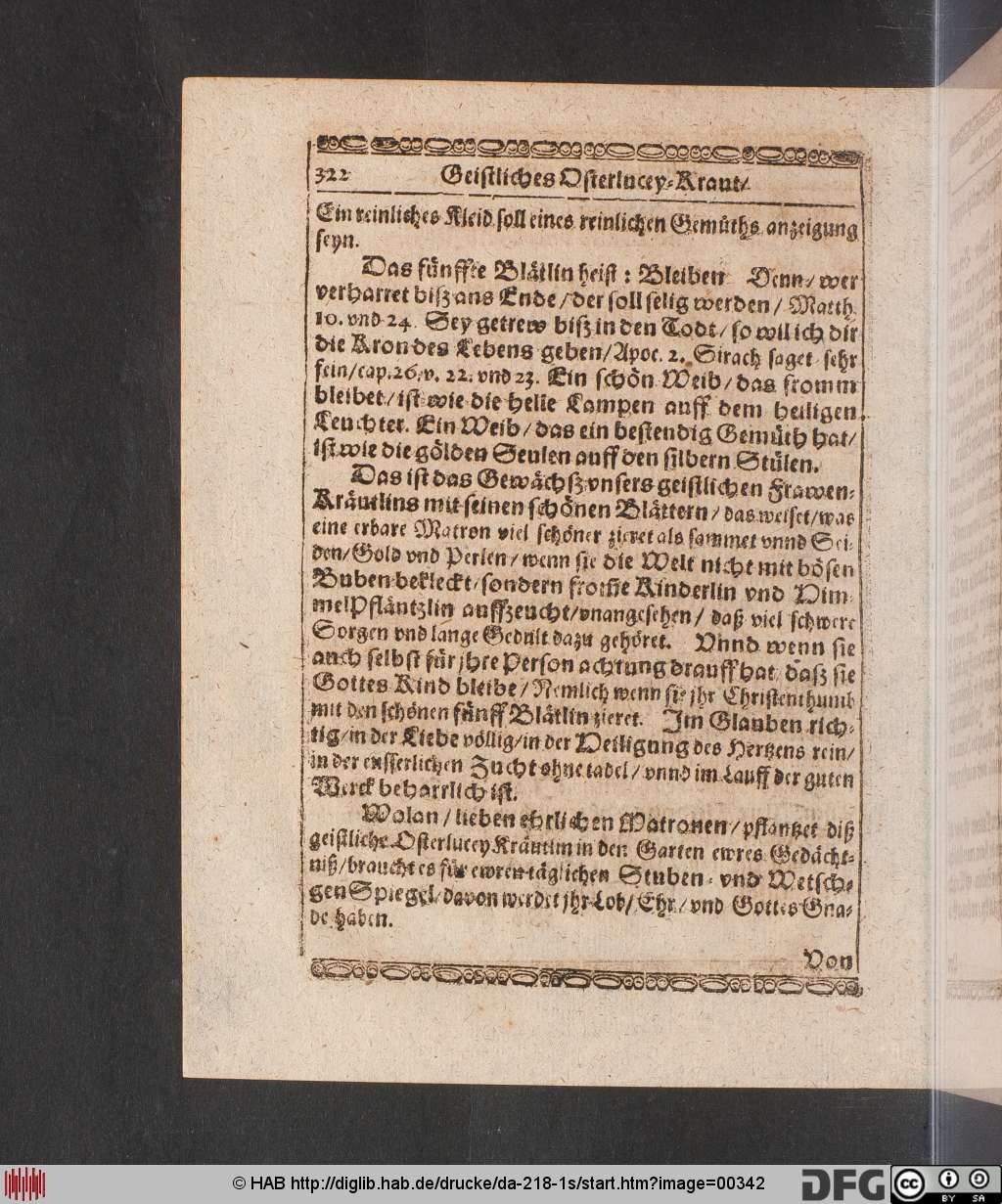 http://diglib.hab.de/drucke/da-218-1s/00342.jpg