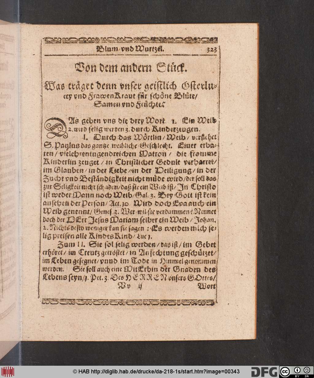 http://diglib.hab.de/drucke/da-218-1s/00343.jpg