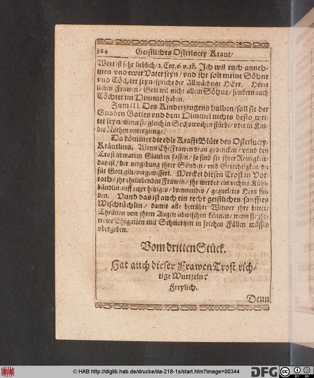 http://diglib.hab.de/drucke/da-218-1s/00344.jpg