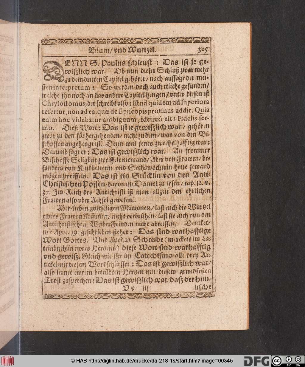 http://diglib.hab.de/drucke/da-218-1s/00345.jpg