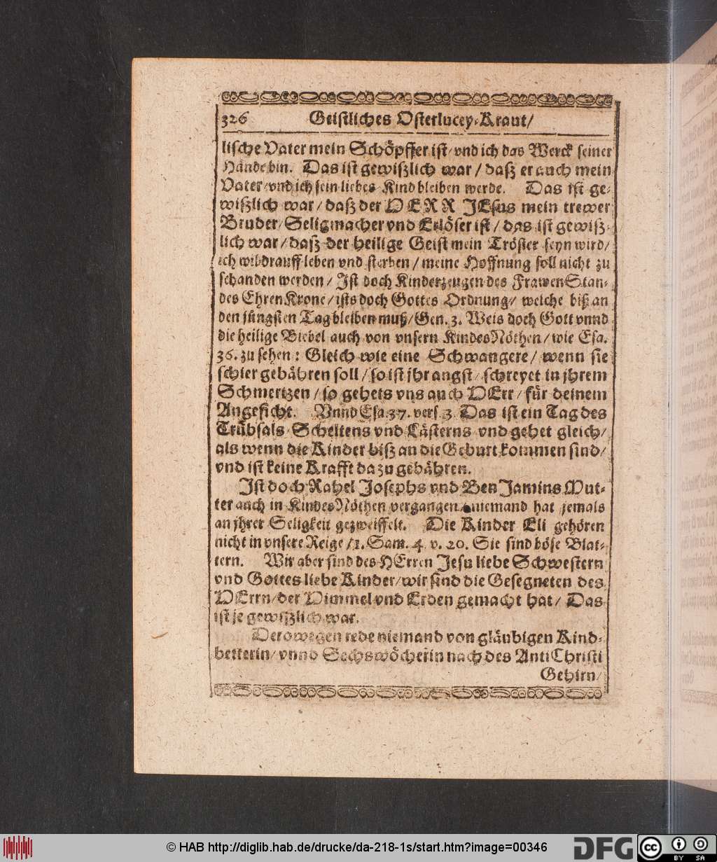 http://diglib.hab.de/drucke/da-218-1s/00346.jpg