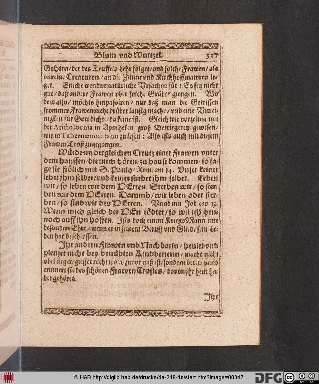 http://diglib.hab.de/drucke/da-218-1s/00347.jpg