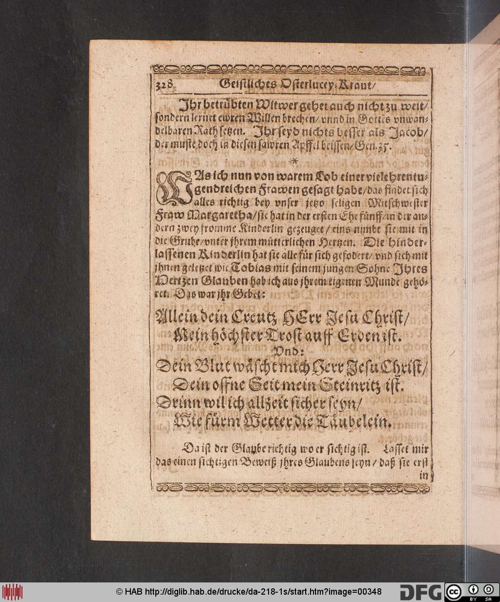 http://diglib.hab.de/drucke/da-218-1s/00348.jpg