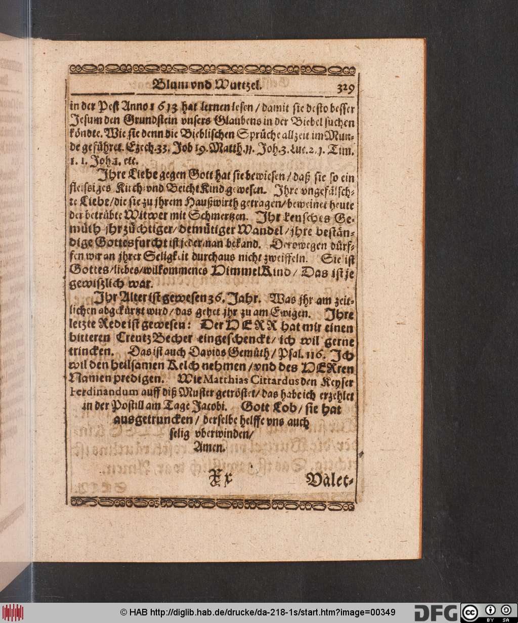 http://diglib.hab.de/drucke/da-218-1s/00349.jpg