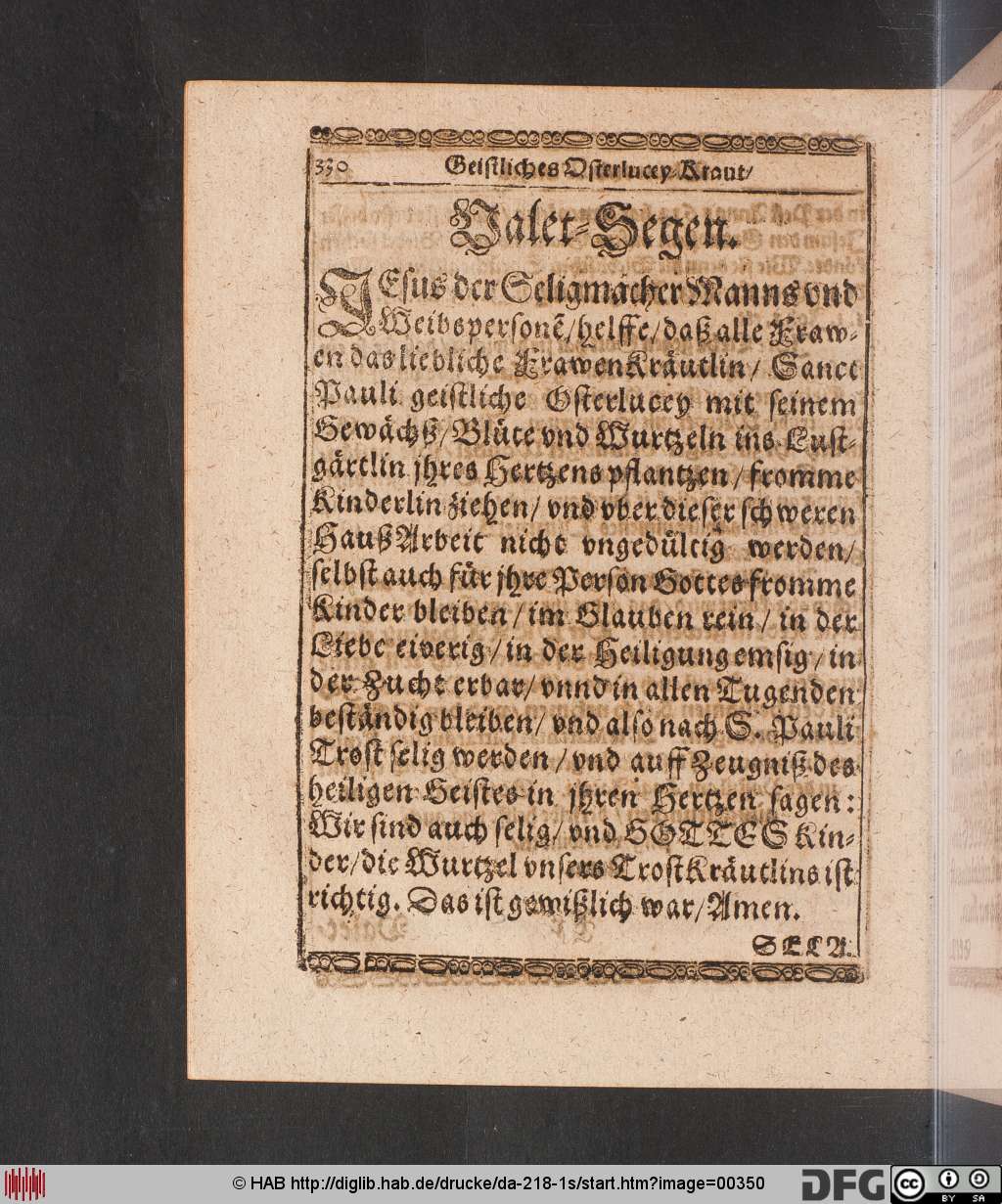 http://diglib.hab.de/drucke/da-218-1s/00350.jpg