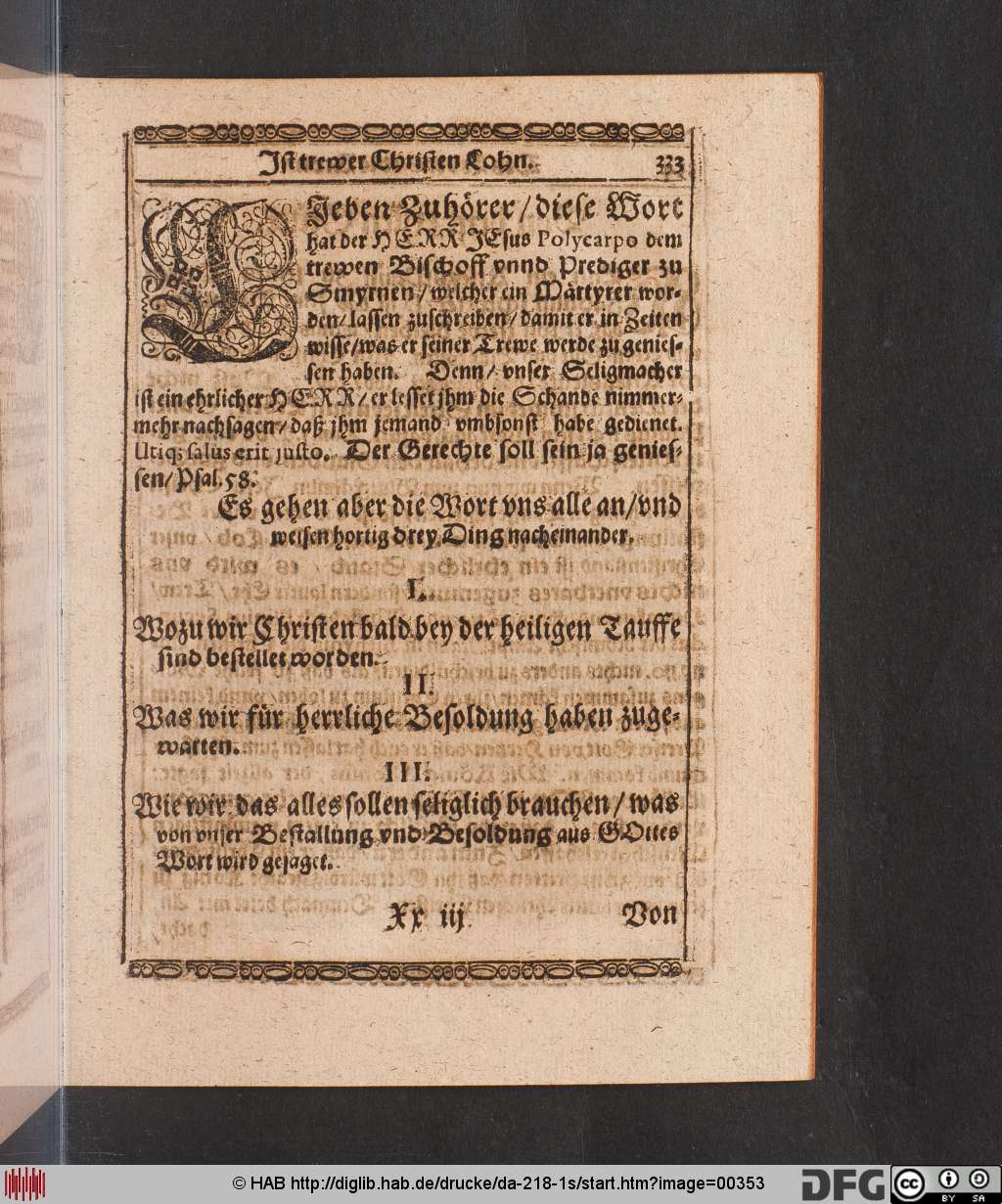 http://diglib.hab.de/drucke/da-218-1s/00353.jpg