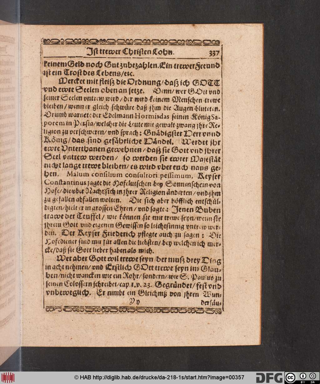 http://diglib.hab.de/drucke/da-218-1s/00357.jpg