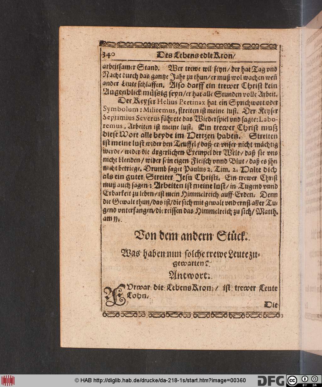 http://diglib.hab.de/drucke/da-218-1s/00360.jpg