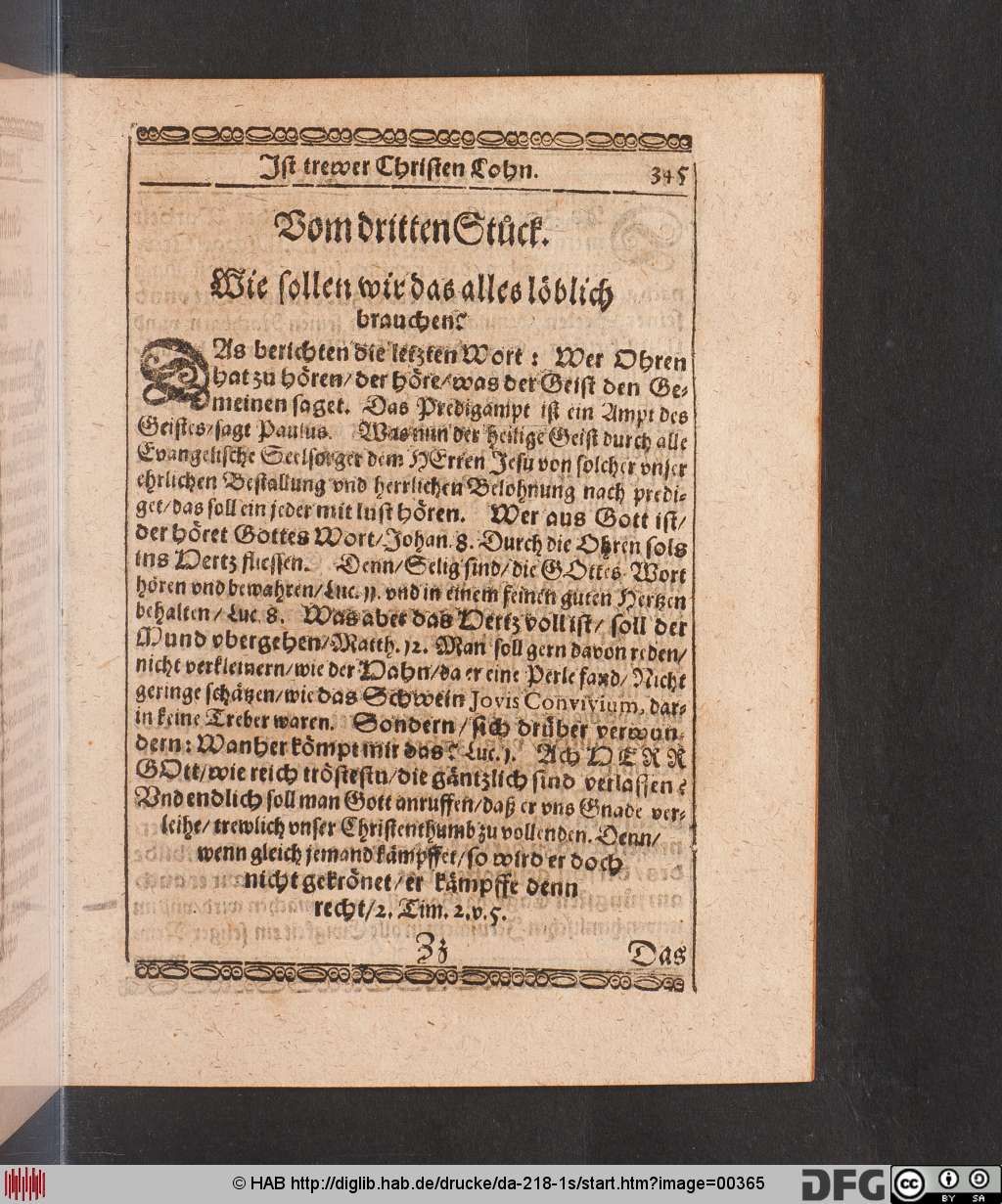 http://diglib.hab.de/drucke/da-218-1s/00365.jpg